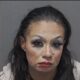 SAPD: Woman used 87-year-old’s identity to go car shopping