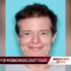 New Orleans radiologist reported missing found dead, sources say