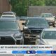 Tariffs may cause price hikes for cars in Mississippi