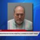 Pediatrician accused in drug, sex scandal moves to toss case