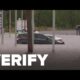Have flood insurance costs doubled in Arkansas over the years? | VERIFY