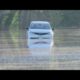 Tips for safely navigating flooded roadways