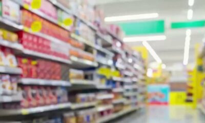 Ultra-processed food: What to avoid and which you can feel good about | NBC4 Washington