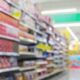 Ultra-processed food: What to avoid and which you can feel good about | NBC4 Washington