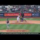Yankees coach behind torpedo bat speaks out