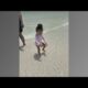'They dropped the ball' | Family's heartbreaking questions for DFCS after toddler's tragic death