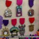 KSAT's Ernie Zuniga continues 'Show Me Your Medals' segment