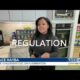 Fluoride in your water: The good, the bad and a possible ban