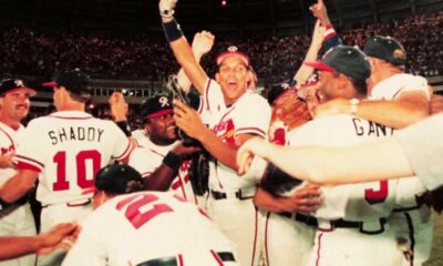 Looking back on legendary Richmond Braves players