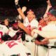 Looking back on legendary Richmond Braves players