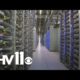 Billion-dollar data center set to open in Conway