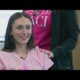 Teen hurt in ambulance crash makes miraculous recovery