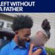 Who shot Joshua? Family of gunned down dad won't give up | FOX 5 News