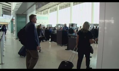 Jefferson Parish pushes for more control of MSY