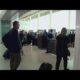 Jefferson Parish pushes for more control of MSY