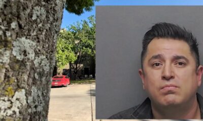 Details of 6-month-old Northwest Side apartment murder surprising to suspect’s neighbor