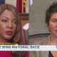 Locals react to Cara Spencer winning mayoral race