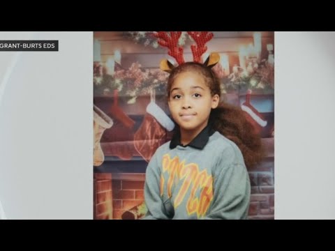 Pembroke Park mass shooting survivor on road to recovery