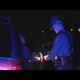Arkansas State Police launches new phone-free campaign
