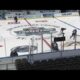 'A great boost to our community,' Sports Commission president on Frozen Four's return to St. Louis