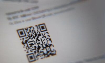 Police warn of blackmail scam targeting Gmail users | NBC4 Washington
