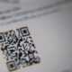 Police warn of blackmail scam targeting Gmail users | NBC4 Washington