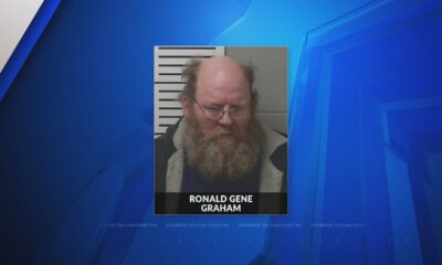 Dog attack claims witness in foster care sex abuse case