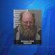 Dog attack claims witness in foster care sex abuse case