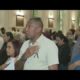 South Florida's Dominican community gathers in prayer for victims of nightclub roof collapse