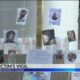 Mobile County District Attorney's Office holds annual crime victims vigil