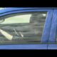 Distracted driving can have deadly, dangerous consequences