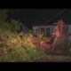 Storms leave damage behind in metro Atlanta