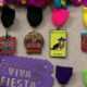 KSAT’s Ernie Zuniga highlights Gamez Law Firm, Fiesta Commission Fiesta medals