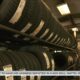 Auto industry on the coast preparing for tariffs