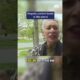 Illegally parked boats: How a Maryland woman got one towed after a year | NBC4 Washington