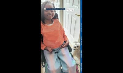 South Charleston police raise money to gift adaptive bike to 13-year-old after theft