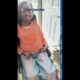 South Charleston police raise money to gift adaptive bike to 13-year-old after theft