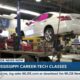 Jackson County schools expand training for skilled trades
