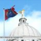Talking taxes and sports betting in Mississippi