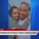 Mom and son targeted in carjackings, stolen cars crime spree