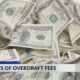 Impacts of Overdraft Fees | April 11, 2025 | News 19 at 10 p.m.