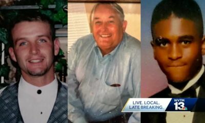 Lawsuit alleging Alabama officials illegally harvested inmates’ organs can proceed, judge rules