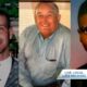 Lawsuit alleging Alabama officials illegally harvested inmates’ organs can proceed, judge rules