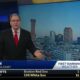 Cool mornings but warm afternoons this weekend
