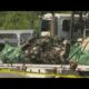 Boca Raton plane crash victims identified as investigators clean up wreckage