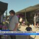 Fairview High School celebrates 100 years
