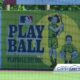 Baseball fans enjoy open house event at Rickwood Field, reflect on MLB's impact
