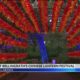Bellingrath Gardens previews its first Chinese Lantern Festival