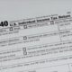Tax tips: Ways to lower your tax bill