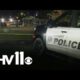 Two dead, 9 injured after shooting at Conway park | What we know